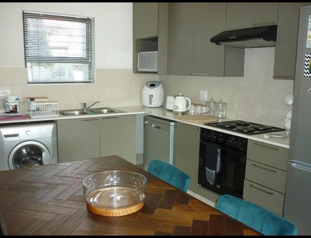 2 BEDROOM APARTMENT FOR SALE IN CRAIGAVON